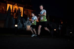 BIB: 177, 176
                            <button type="button" onclick="openModal(22279434)" class="btn btn-primary btn-sm float-right btn-popup" data-toggle="modal" data-target=".modal-high-quality">
                        <i class="fas fa-shopping-cart"></i> Add to Cart
                    </button>
                                            <button type="button" onclick="isThisMe(22279434, true)" class="btn btn-success btn-sm float-right btn-popup btn-isme hidden" data-toggle="tooltip" data-placement="bottom" title="นี่คือรูปของคุณใช่ไหม คลิกที่นี่เพื่อเอาเข้าอัลบั้ม">
                        <i class="fas fa-plus"></i> Add to album
                    </button>
                    <button type="button" onclick="isThisMe(22279434, false)" class="btn btn-warning btn-sm float-right btn-popup btn-isnotme hidden">
                        <i class="fas fa-ban"></i> Remove from album
                    </button>